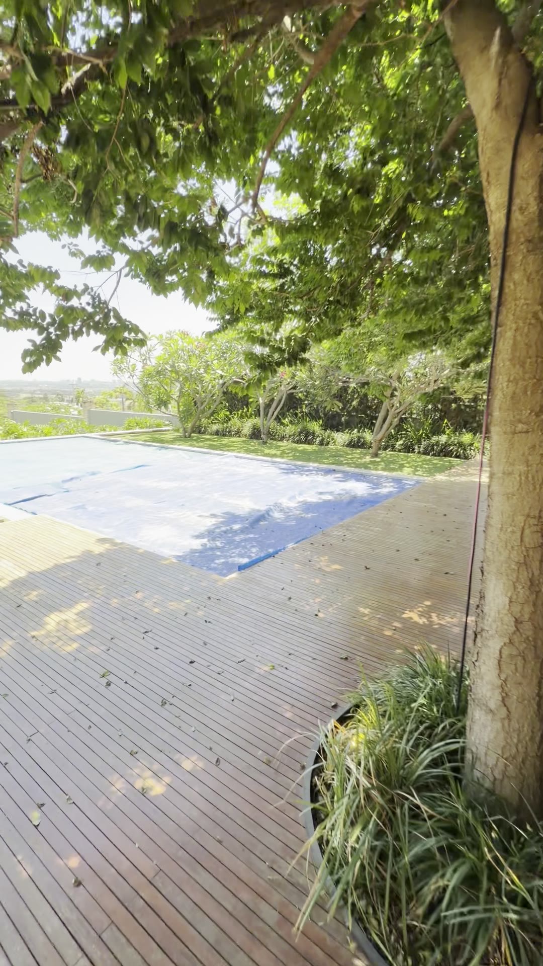 SMDB 15 · Lago Sul — foto 6