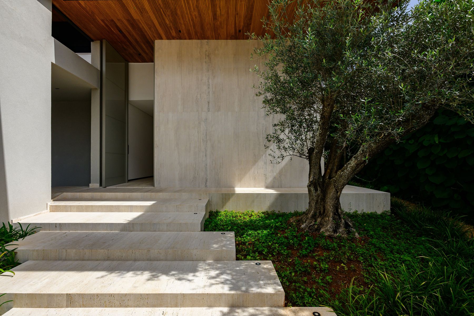 SHIS QI 9 · Lago Sul — foto 2